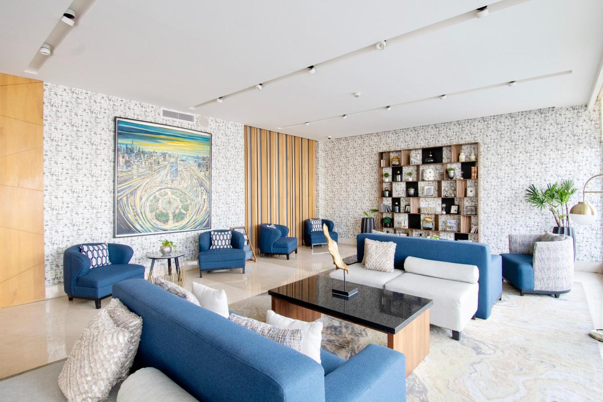 גואדלחארה Hotel Velvet Plaza מראה חיצוני תמונה