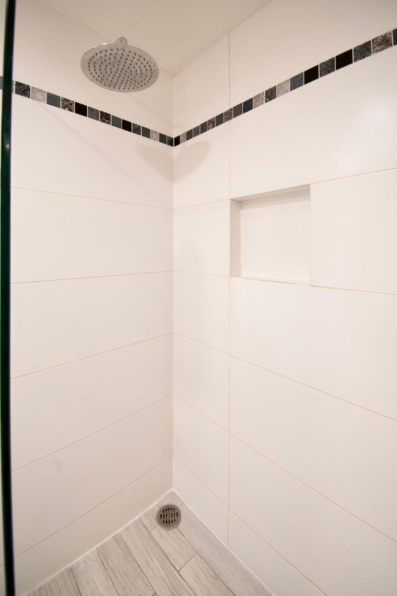 גואדלחארה Hotel Velvet Plaza מראה חיצוני תמונה